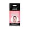 Jaquline USA Deep Cleansing Charcoal Pore Strips - (10Pcs)
