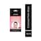 Jaquline USA Deep Cleansing Charcoal Pore Strips - (10Pcs)
