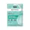 Jaquline USA Retinol Sheet Mask - (25ml)