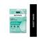 Jaquline USA Retinol Sheet Mask - (25ml)