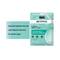 Jaquline USA Retinol Sheet Mask - (25ml)