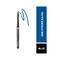 Jaquline USA One Stroke Kajal - Classic Blue (0.3g)