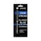 Jaquline USA One Stroke Kajal - Classic Blue (0.3g)