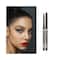 Jaquline USA One Stroke Kajal - Classic Blue (0.3g)