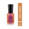 Jaquline USA One Stroke Premium Nail Enamel - J51 Glamzilla (8ml)