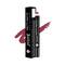 Jaquline USA Matty Matte Lip Crayon - 4 Bold Babe (2.8g)