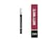 Jaquline USA Matty Matte Lip Crayon - 4 Bold Babe (2.8g)