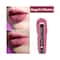 Jaquline USA Matty Matte Lip Crayon - 4 Bold Babe (2.8g)