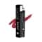 Jaquline USA Matty Matte Lip Crayon - 6 Spicy Twist (2.8g)