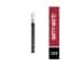 Jaquline USA Matty Matte Lip Crayon - 6 Spicy Twist (2.8g)