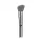 Jaquline USA Contour Face Brush