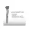 Jaquline USA Contour Face Brush