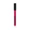 Jaquline USA Stay With Me Liquid Lipstick - Trend Setter (3ml)