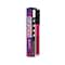Jaquline USA Stay With Me Liquid Lipstick - Trend Setter (3ml)