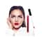 Jaquline USA Stay With Me Liquid Lipstick - Trend Setter (3ml)