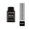Jaquline USA Time Out Instant Nail Polish Remover (80ml)