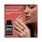 Jaquline USA Time Out Instant Nail Polish Remover (80ml)