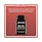 Jaquline USA Time Out Instant Nail Polish Remover (80ml)
