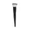 PROARTE Buffer Brush PA-166
