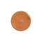 NARS Soft Matte Complete Concealer - Truffle (6.2 g)