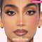 Huda Beauty Blush Filter Liquid Blush - Strawberry Latte (4.5 ml)