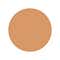 D15 Deep Skin Tone