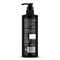 Beardo Coffee Detox De-Tan Face Wash (200ml)
