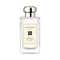 Jo Malone London Peony & Blush Suede Cologne (100ml)