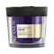 NEXXUS Promend Volume Elastinizing Bond Treatment Mask for Thin and Flat Hair (200 ml)