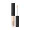 NARS Mini Radiant Creamy Concealer - Chantilly (1.4 ml)