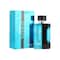 JD COLLECTION Blue Bayman Eau De Toilette Perfume (100ml)