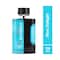 JD COLLECTION Blue Bayman Eau De Toilette Perfume (100ml)