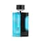 JD COLLECTION Blue Bayman Eau De Toilette Perfume (100ml)