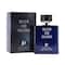 JD COLLECTION Blue De Clubs au De Toilet Perfume (100ml)