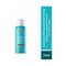 Moroccanoil Luminious Hairspray Extra Strong (75 ml)