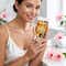 AROMAS ARTESANALES DE ANTIGUA Somerset Hibiscus Flower Hand Cream (60 ml)