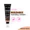 L.A. Girl Tinted Foundation - Medium Beige (30ml)