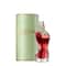 Jean Paul Gaultier La Belle Eau De Parfum (50ml)