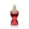 Jean Paul Gaultier La Belle Eau De Parfum (50ml)