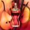 Jean Paul Gaultier La Belle Eau De Parfum (50ml)