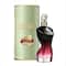 Jean Paul Gaultier La Belle Eau De Parfum (30ml)