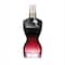 Jean Paul Gaultier La Belle Eau De Parfum (30ml)