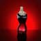 Jean Paul Gaultier La Belle Eau De Parfum (30ml)