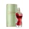 Jean Paul Gaultier La Belle Eau De Parfum (100ml)
