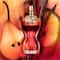 Jean Paul Gaultier La Belle Eau De Parfum (100ml)