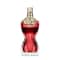 Jean Paul Gaultier La Belle Eau De Parfum (100ml)