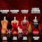 Jean Paul Gaultier La Belle Eau De Parfum (100ml)
