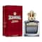 Jean Paul Gaultier Scandal For Him Eau De Toilette (150ml)