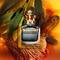 Jean Paul Gaultier Scandal For Him Eau De Toilette (150ml)