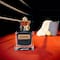 Jean Paul Gaultier Scandal For Him Eau De Toilette (150ml)